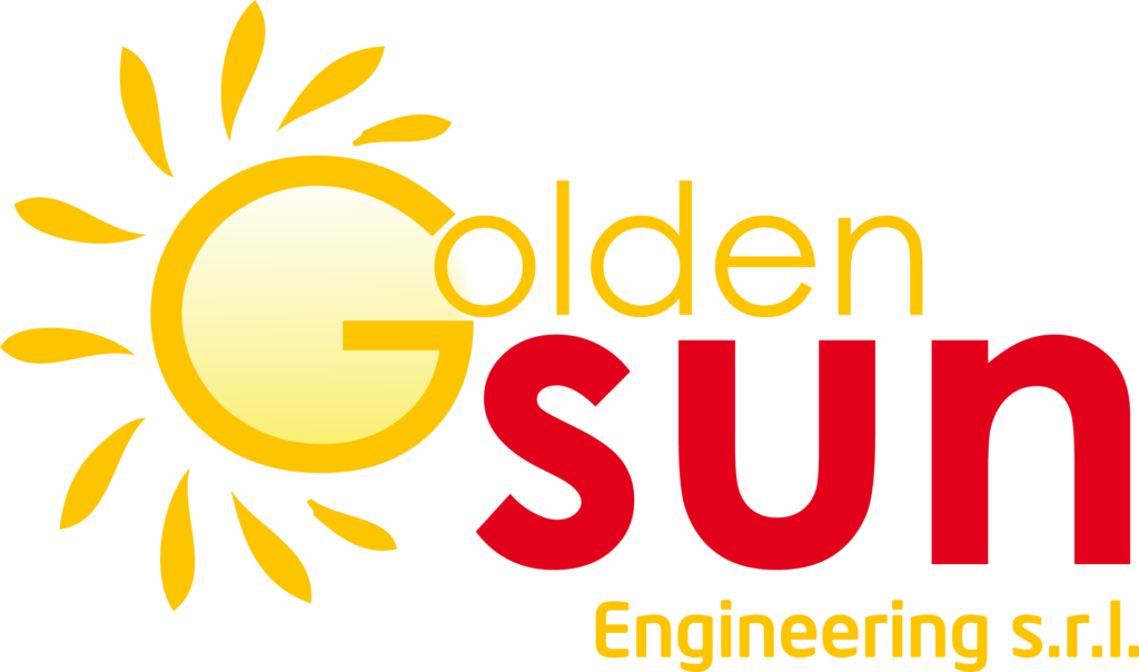 GoldenSun Engineering Srl